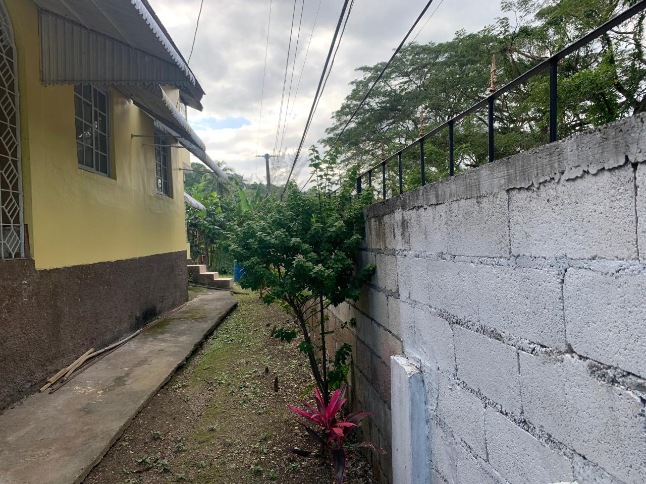 Investment-Opportunity-3-Family-Dwelling-with-Studio-for-Sale-in-Jamaica Eighteenth image of 490 Willow Drive in Montego Bay, St. James, Jamaica - property is For Sale