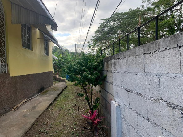 Eighteenth image of 490 Willow Drive in Montego Bay, St. James, Jamaica - property is For Sale