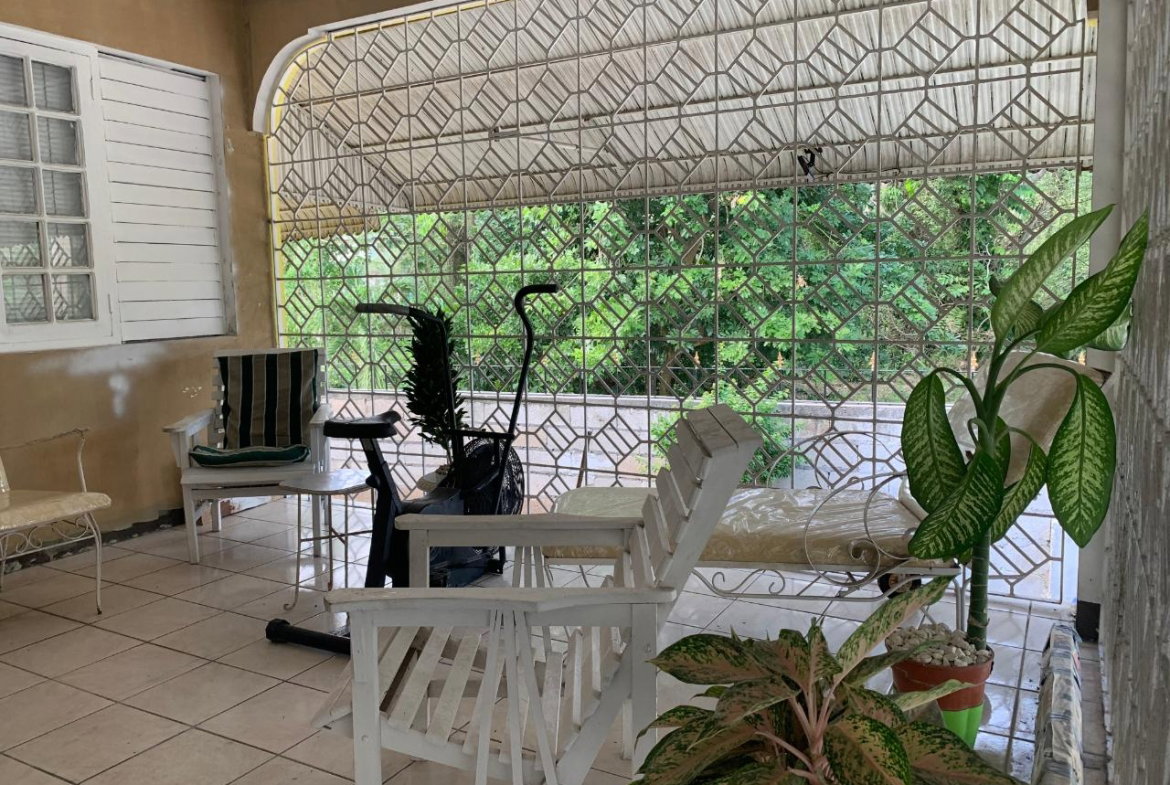 Nineteenth image of 490 Willow Drive in Montego Bay, St. James, Jamaica - property is For Sale