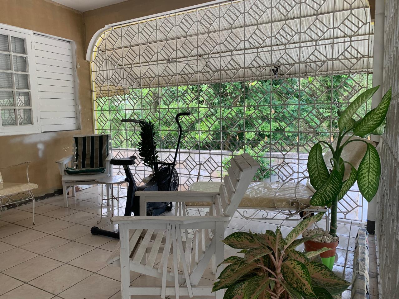 Investment-Opportunity-3-Family-Dwelling-with-Studio-for-Sale-in-Jamaica Nineteenth image of 490 Willow Drive in Montego Bay, St. James, Jamaica - property is For Sale