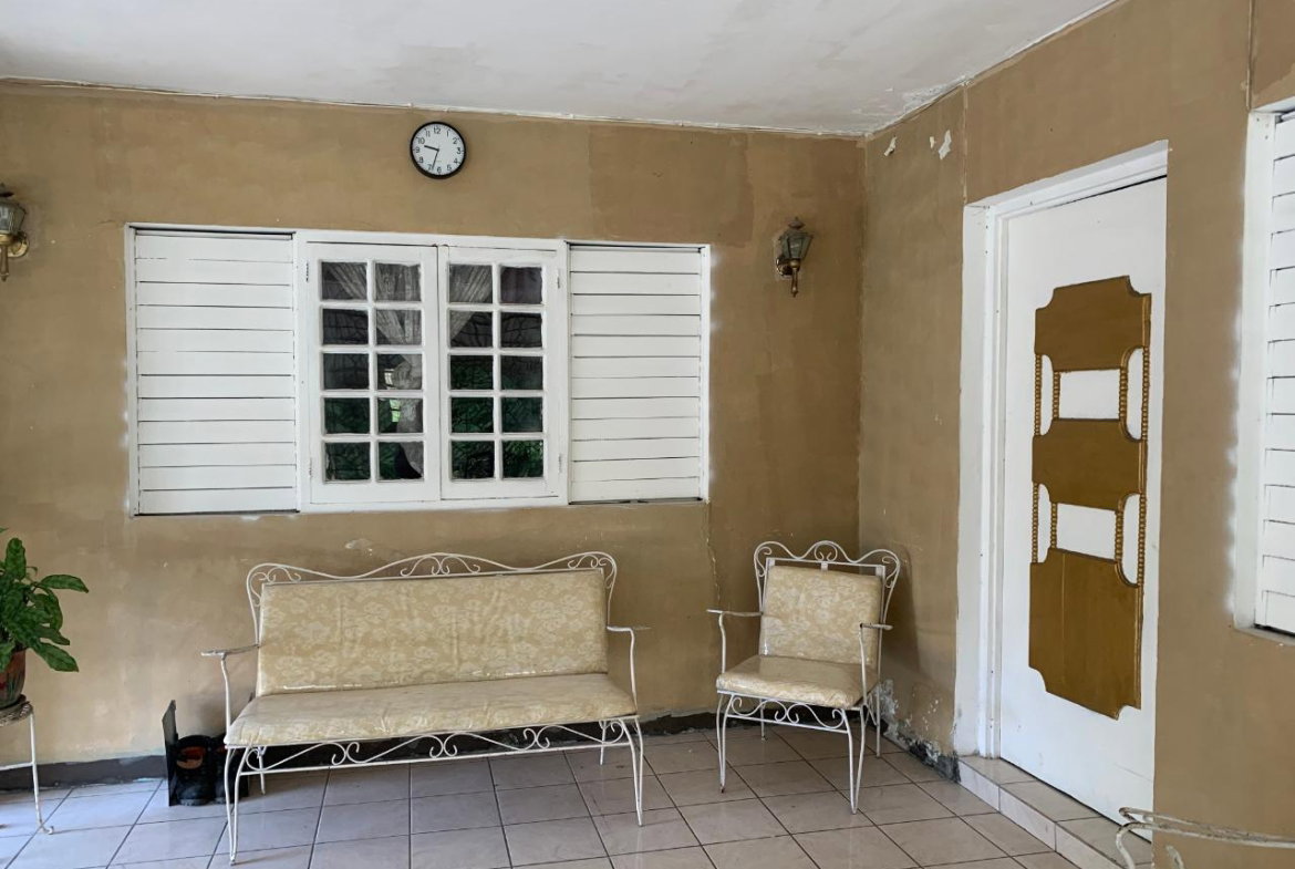 Twentieth image of 490 Willow Drive in Montego Bay, St. James, Jamaica - property is For Sale