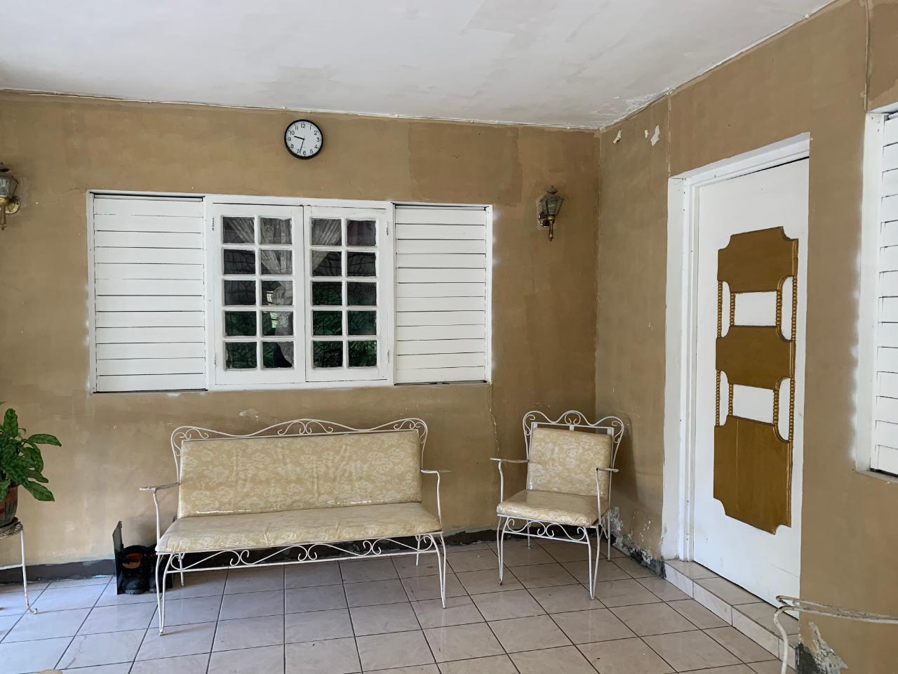 Investment-Opportunity-3-Family-Dwelling-with-Studio-for-Sale-in-Jamaica Twentieth image of 490 Willow Drive in Montego Bay, St. James, Jamaica - property is For Sale