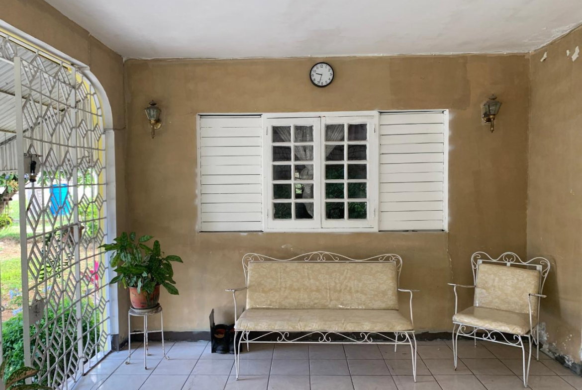 Twenty-First image of 490 Willow Drive in Montego Bay, St. James, Jamaica - property is For Sale