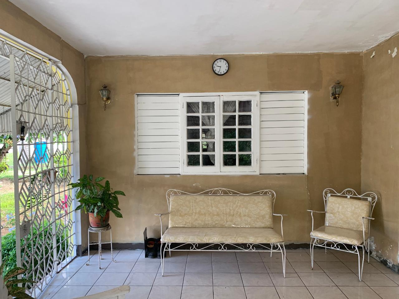 Investment-Opportunity-3-Family-Dwelling-with-Studio-for-Sale-in-Jamaica Twenty-First image of 490 Willow Drive in Montego Bay, St. James, Jamaica - property is For Sale
