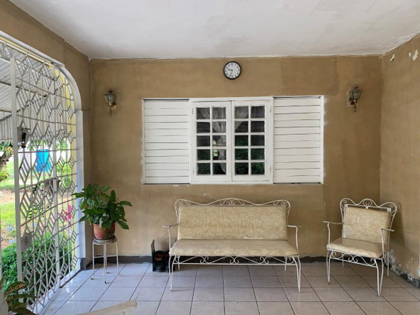Twenty-First image of 490 Willow Drive in Montego Bay, St. James, Jamaica - property is For Sale