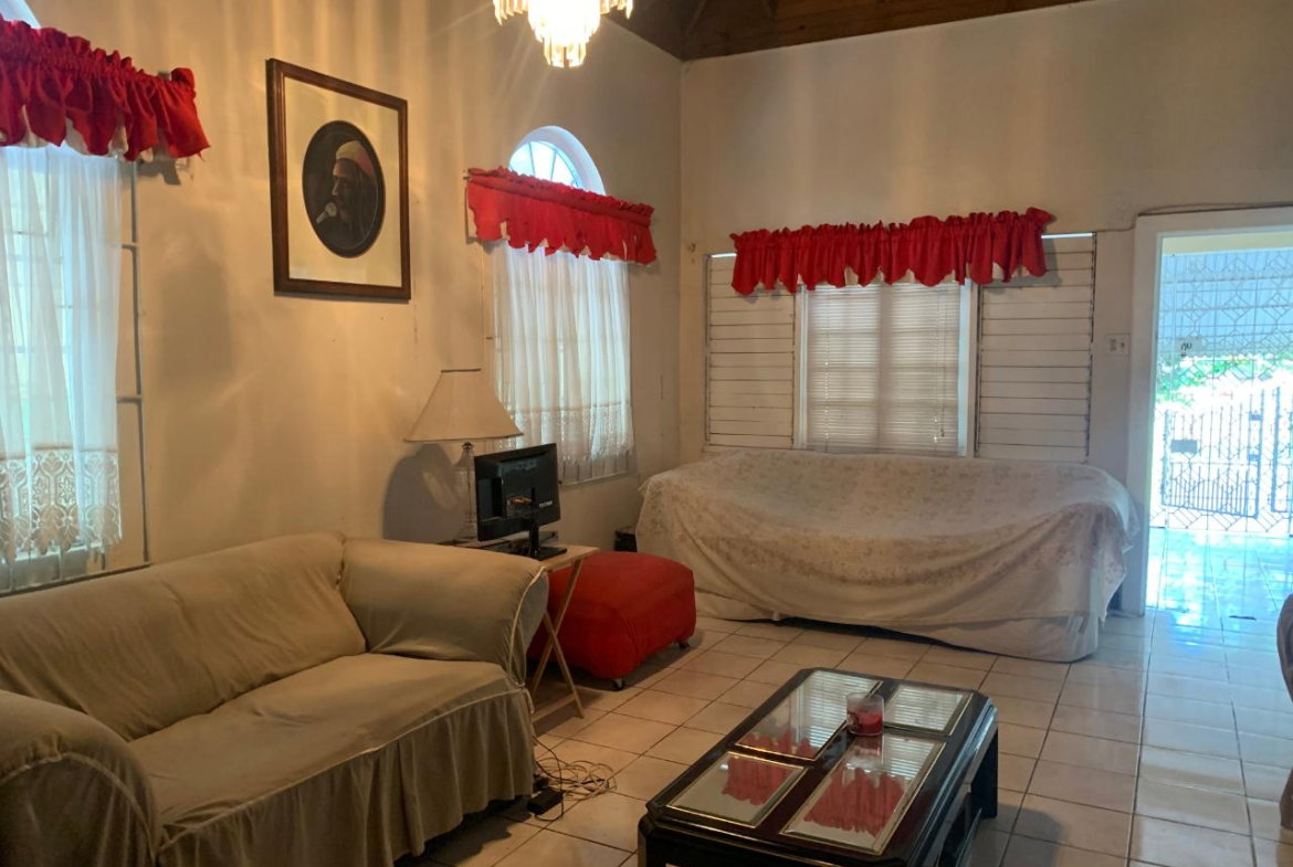 Twenty-Second image of 490 Willow Drive in Montego Bay, St. James, Jamaica - property is For Sale