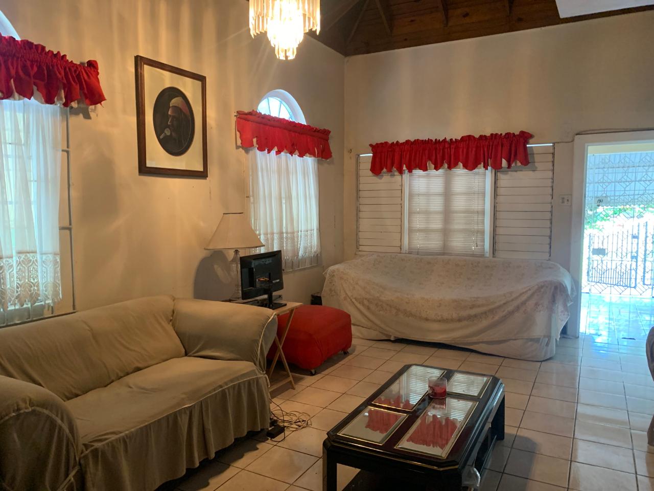 Investment-Opportunity-3-Family-Dwelling-with-Studio-for-Sale-in-Jamaica Twenty-Second image of 490 Willow Drive in Montego Bay, St. James, Jamaica - property is For Sale