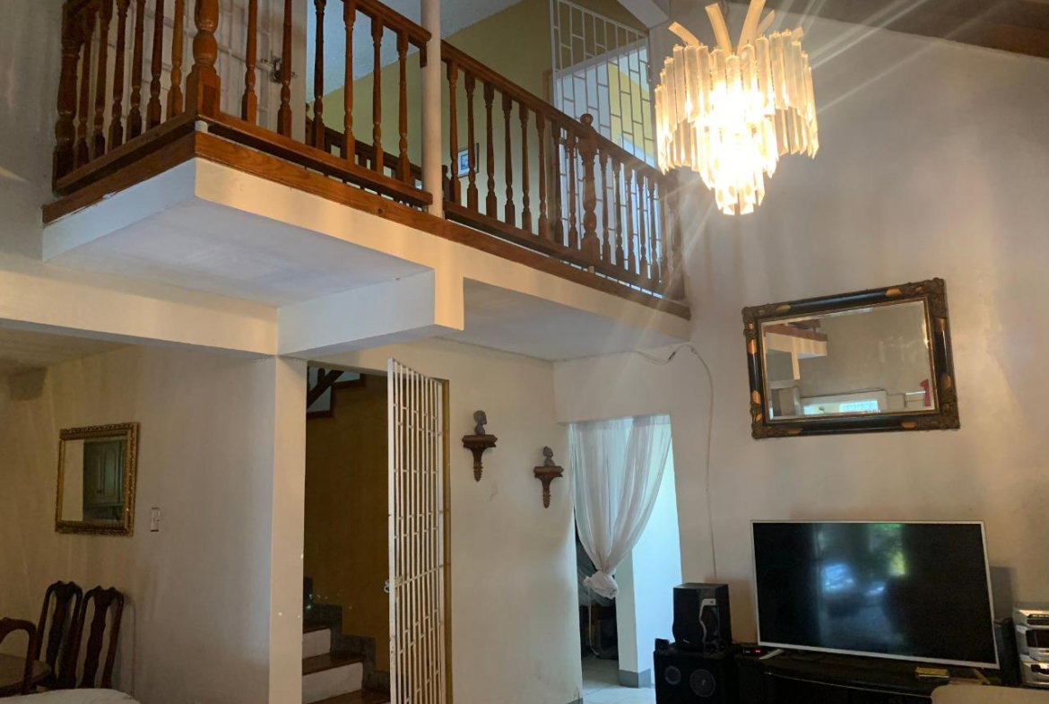 Twenty-Third image of 490 Willow Drive in Montego Bay, St. James, Jamaica - property is For Sale