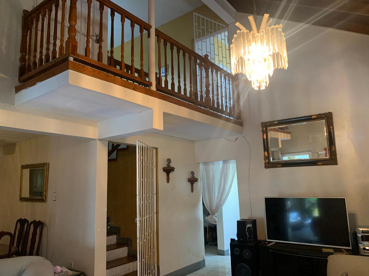 Investment-Opportunity-3-Family-Dwelling-with-Studio-for-Sale-in-Jamaica Twenty-Third image of 490 Willow Drive in Montego Bay, St. James, Jamaica - property is For Sale