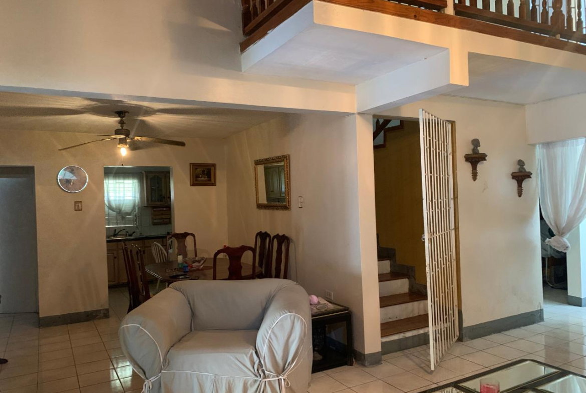 Twenty-Fourth image of 490 Willow Drive in Montego Bay, St. James, Jamaica - property is For Sale