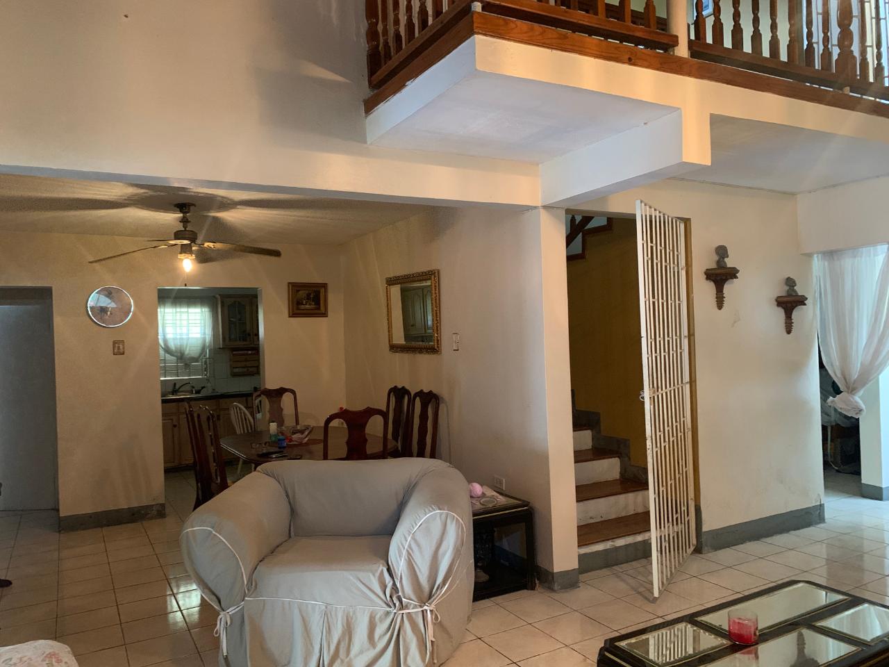 Investment-Opportunity-3-Family-Dwelling-with-Studio-for-Sale-in-Jamaica Twenty-Fourth image of 490 Willow Drive in Montego Bay, St. James, Jamaica - property is For Sale