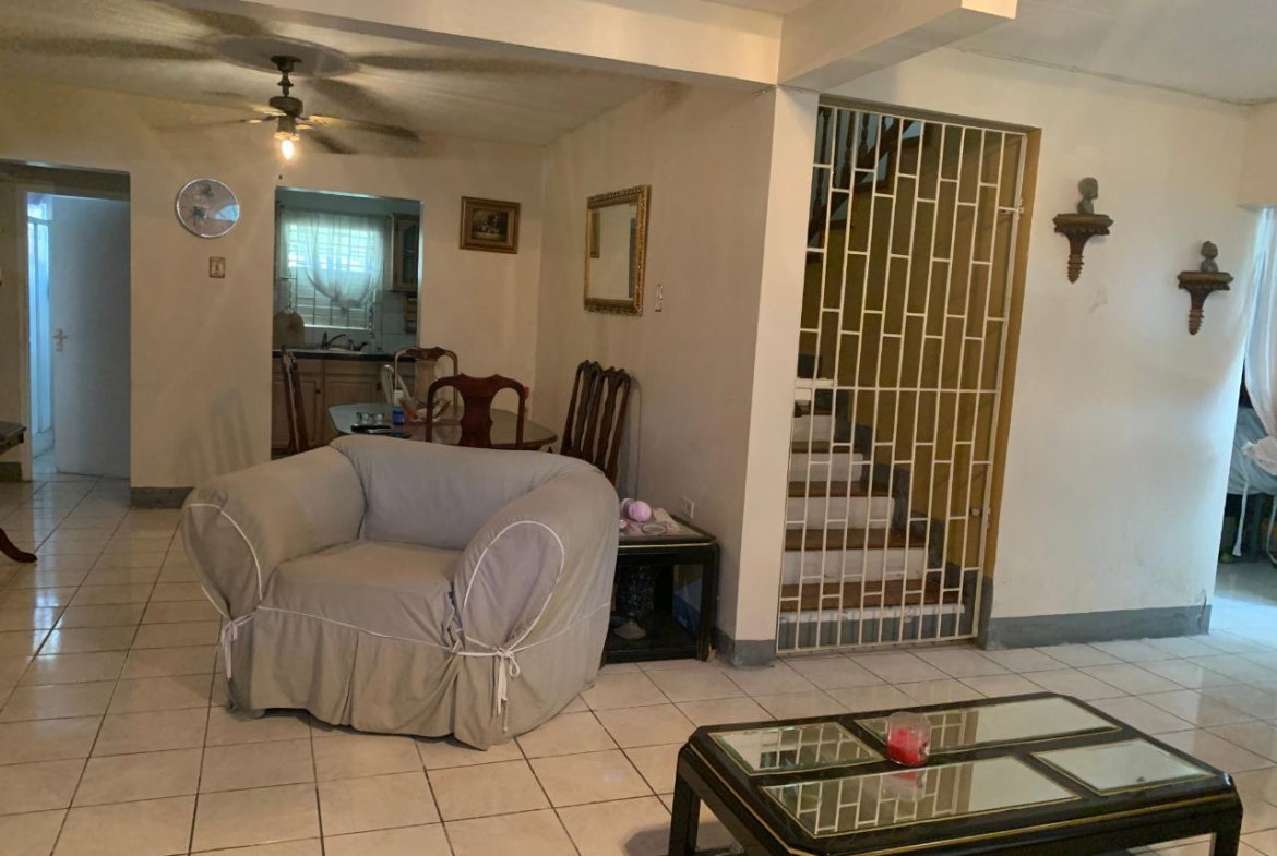 Twenty-Fifth image of 490 Willow Drive in Montego Bay, St. James, Jamaica - property is For Sale