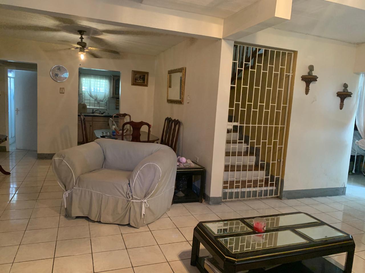 Investment-Opportunity-3-Family-Dwelling-with-Studio-for-Sale-in-Jamaica Twenty-Fifth image of 490 Willow Drive in Montego Bay, St. James, Jamaica - property is For Sale
