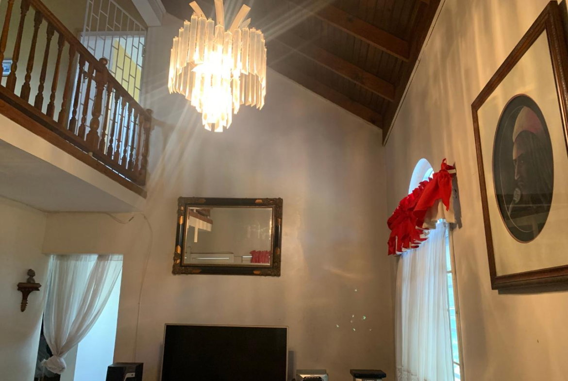 Twenty-Sixth image of 490 Willow Drive in Montego Bay, St. James, Jamaica - property is For Sale