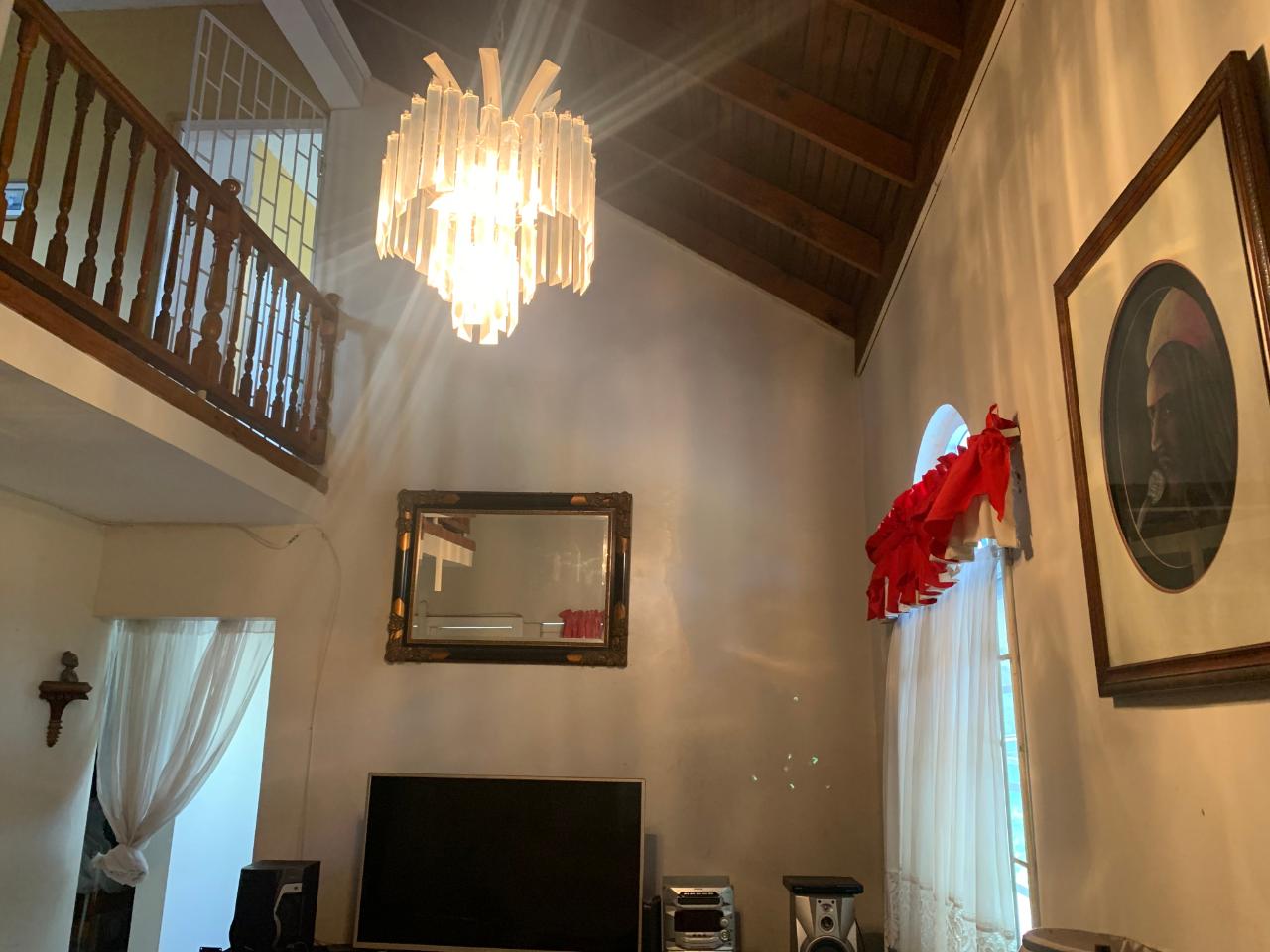 Investment-Opportunity-3-Family-Dwelling-with-Studio-for-Sale-in-Jamaica Twenty-Sixth image of 490 Willow Drive in Montego Bay, St. James, Jamaica - property is For Sale