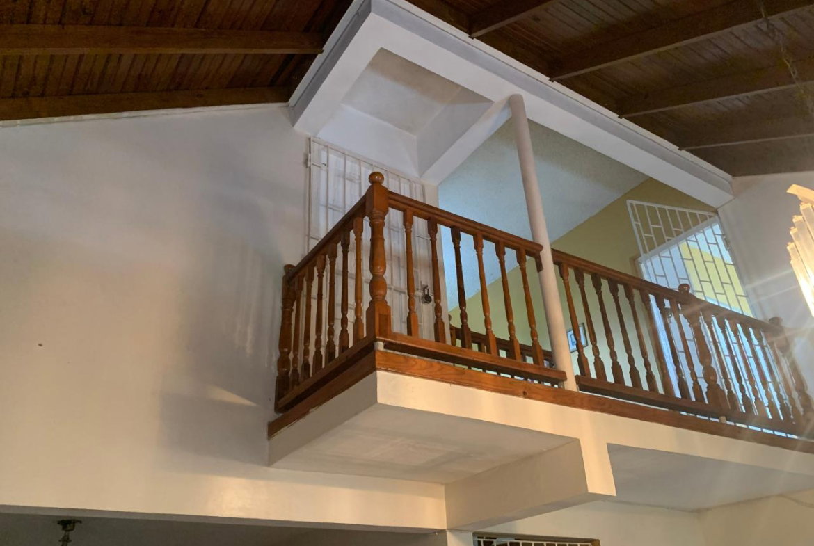 Twenty-Seventh image of 490 Willow Drive in Montego Bay, St. James, Jamaica - property is For Sale