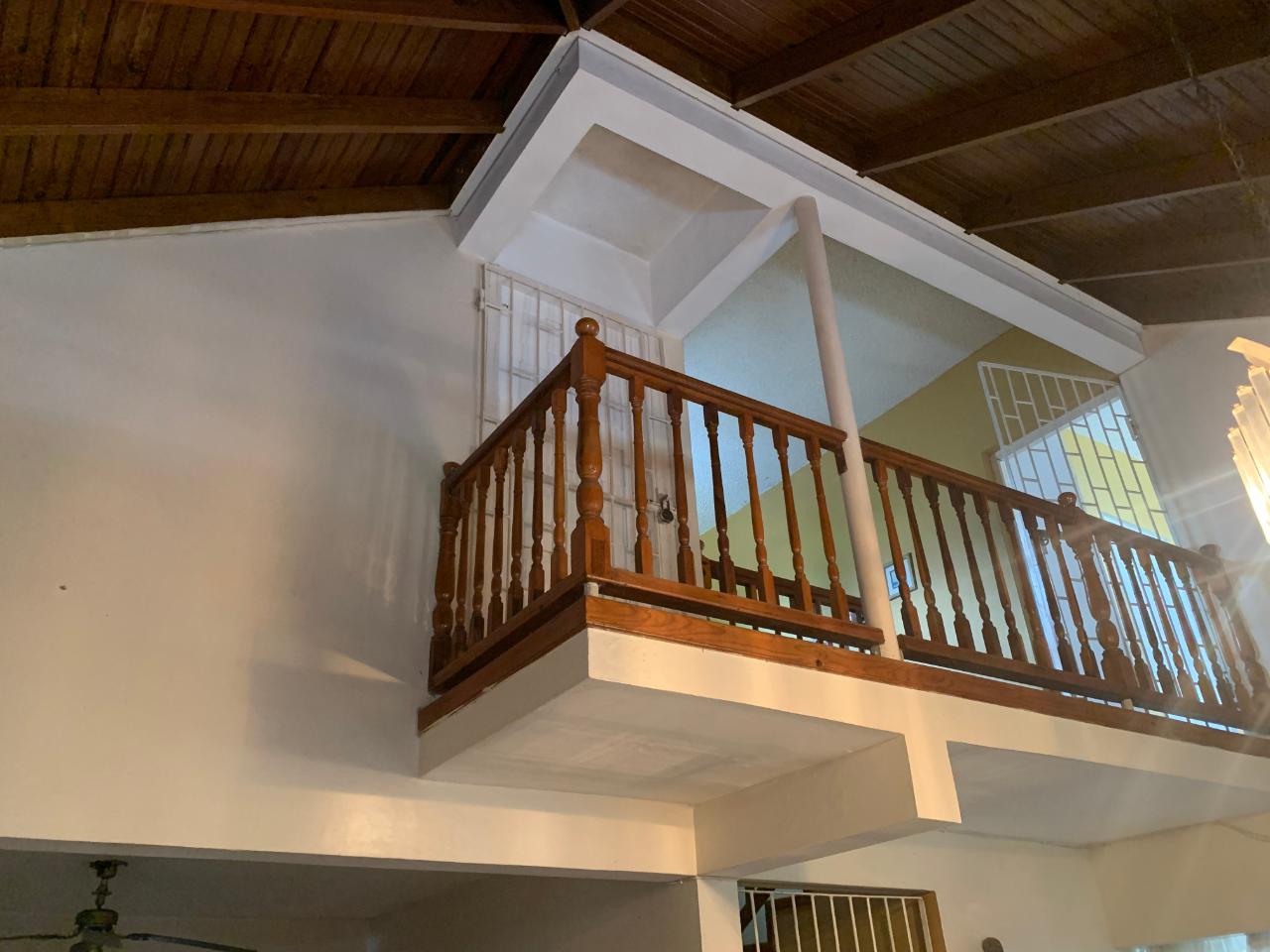 Investment-Opportunity-3-Family-Dwelling-with-Studio-for-Sale-in-Jamaica Twenty-Seventh image of 490 Willow Drive in Montego Bay, St. James, Jamaica - property is For Sale