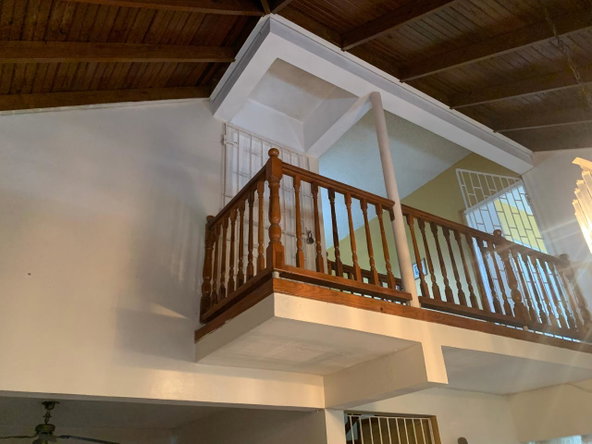 Twenty-Seventh image of 490 Willow Drive in Montego Bay, St. James, Jamaica - property is For Sale