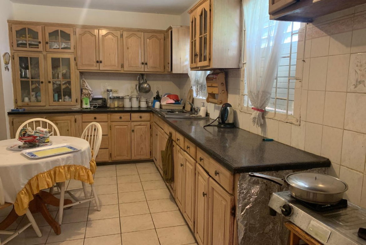 Twenty-Eighth image of 490 Willow Drive in Montego Bay, St. James, Jamaica - property is For Sale