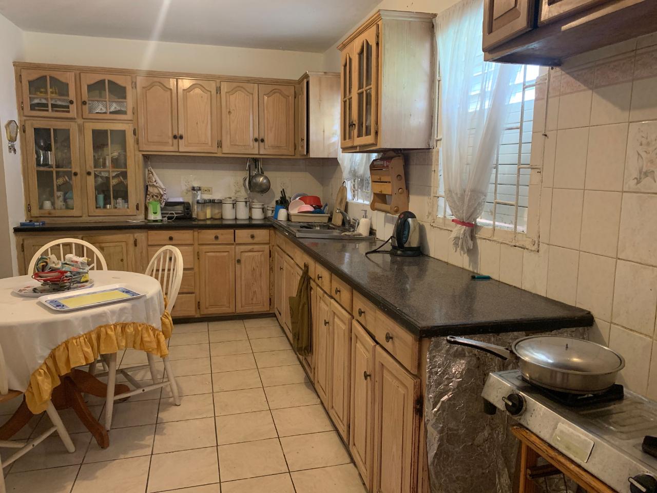 Investment-Opportunity-3-Family-Dwelling-with-Studio-for-Sale-in-Jamaica Twenty-Eighth image of 490 Willow Drive in Montego Bay, St. James, Jamaica - property is For Sale