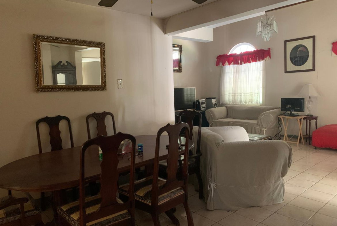 Twenty-Ninth image of 490 Willow Drive in Montego Bay, St. James, Jamaica - property is For Sale