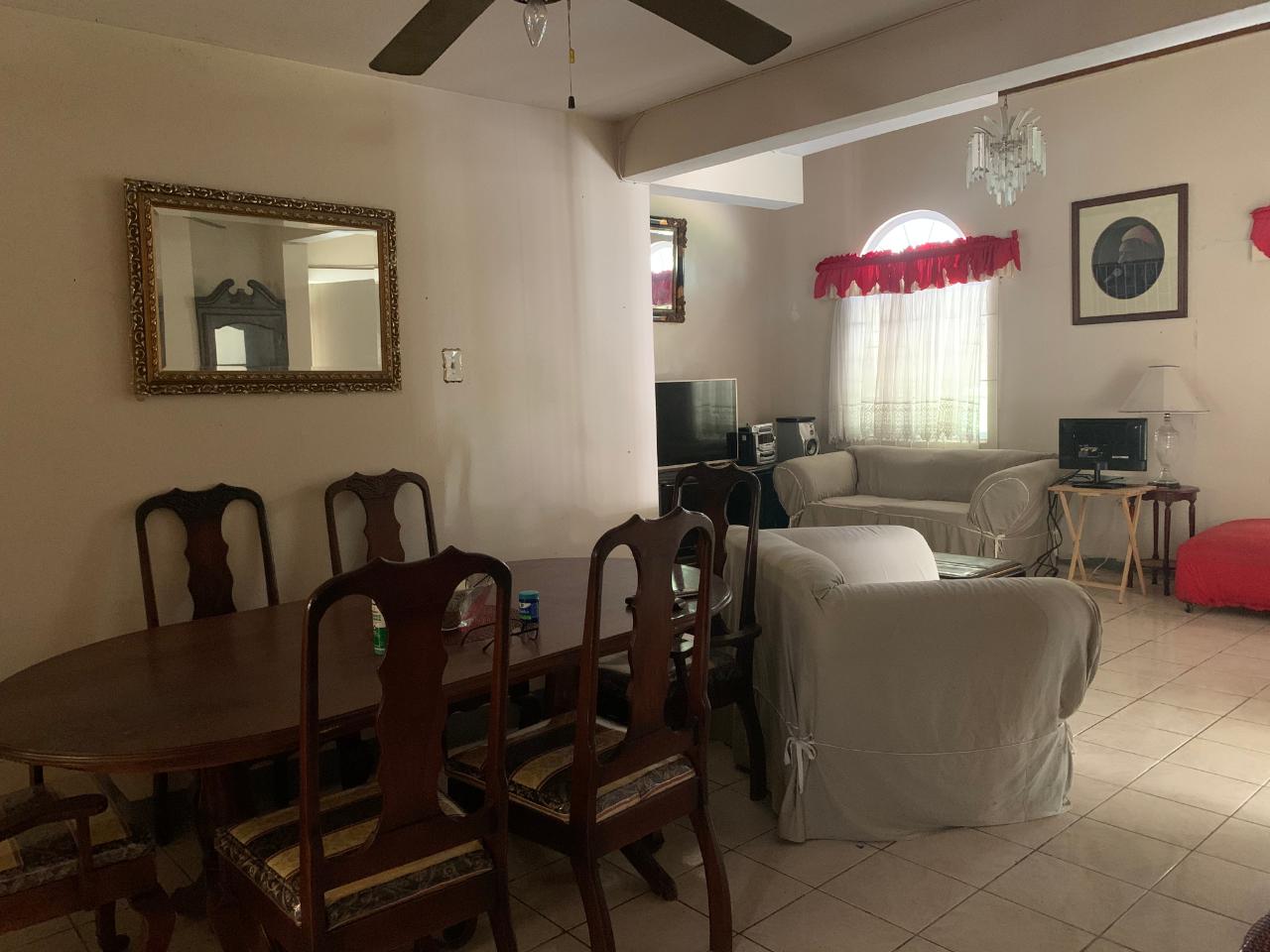 Investment-Opportunity-3-Family-Dwelling-with-Studio-for-Sale-in-Jamaica Twenty-Ninth image of 490 Willow Drive in Montego Bay, St. James, Jamaica - property is For Sale