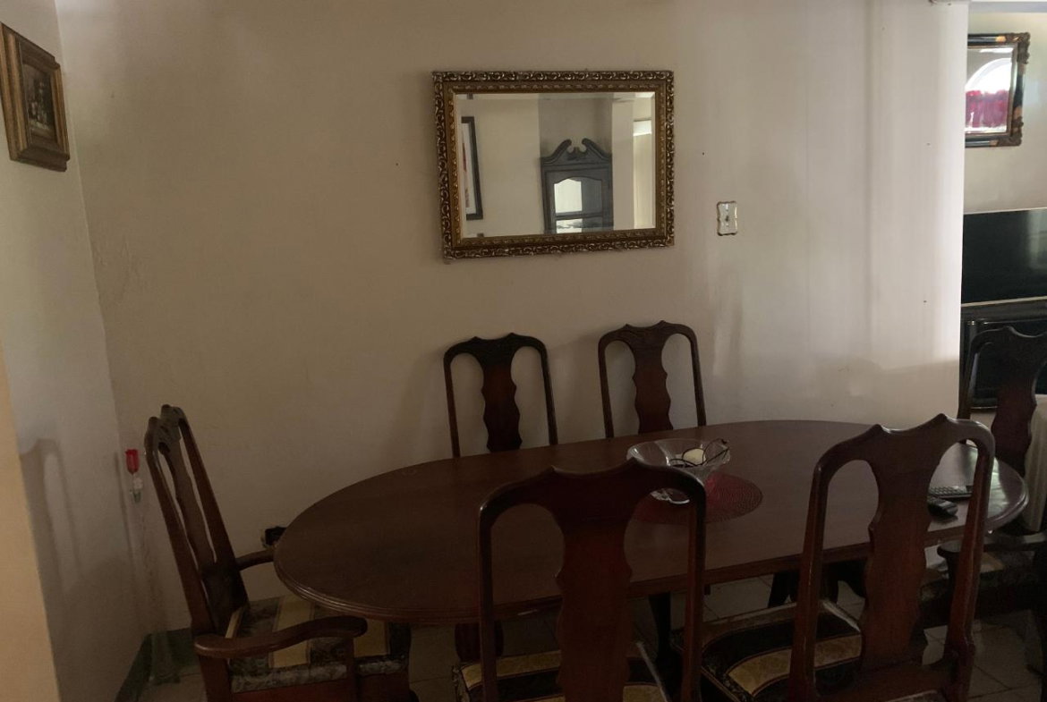 Thirtieth image of 490 Willow Drive in Montego Bay, St. James, Jamaica - property is For Sale