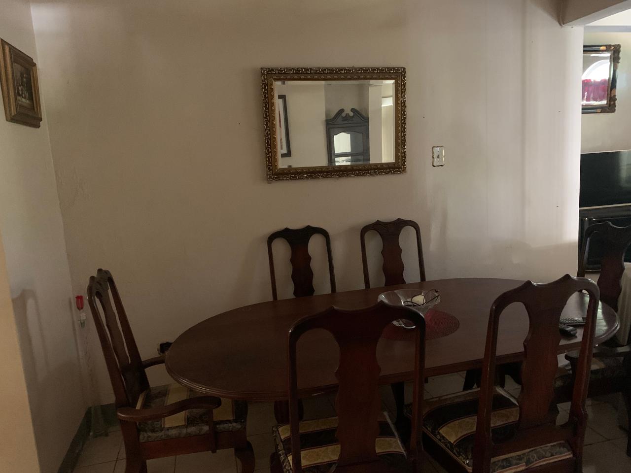 Investment-Opportunity-3-Family-Dwelling-with-Studio-for-Sale-in-Jamaica Thirtieth image of 490 Willow Drive in Montego Bay, St. James, Jamaica - property is For Sale