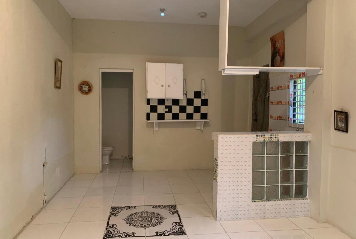 Eighth image of 490 Willow Drive in Montego Bay, St. James, Jamaica - property is For Sale