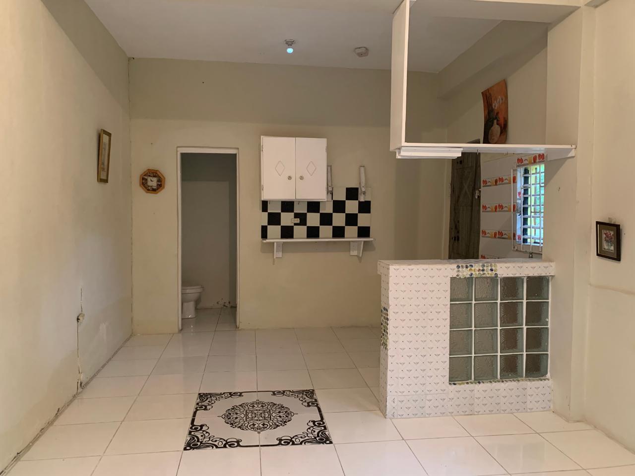 Investment-Opportunity-3-Family-Dwelling-with-Studio-for-Sale-in-Jamaica Eighth image of 490 Willow Drive in Montego Bay, St. James, Jamaica - property is For Sale