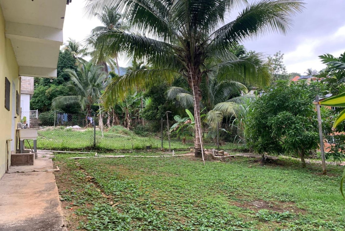 Ninth image of 490 Willow Drive in Montego Bay, St. James, Jamaica - property is For Sale