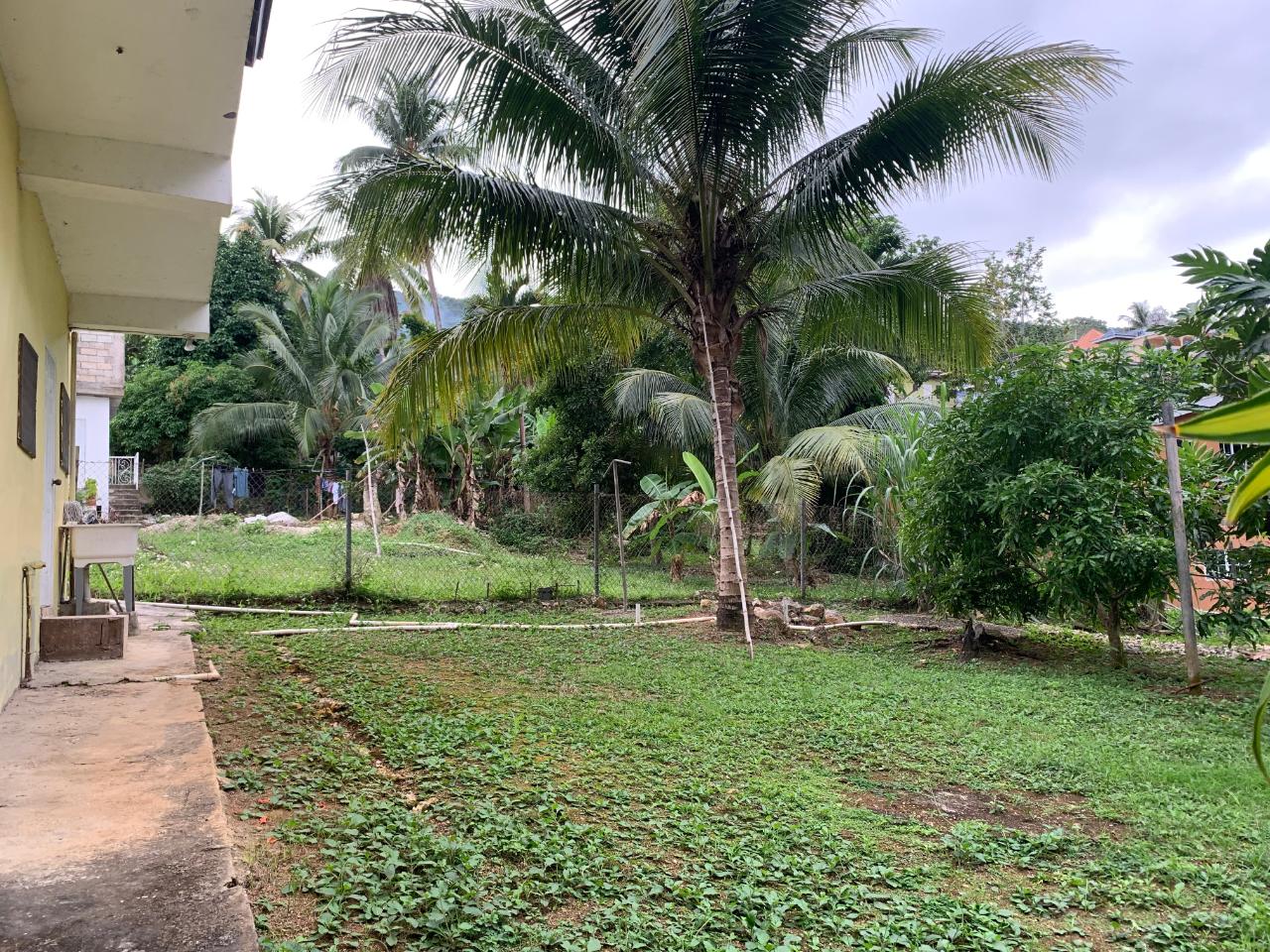 Investment-Opportunity-3-Family-Dwelling-with-Studio-for-Sale-in-Jamaica Ninth image of 490 Willow Drive in Montego Bay, St. James, Jamaica - property is For Sale