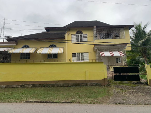 First image of 490 Willow Drive in Montego Bay, St. James, Jamaica - property is For Sale