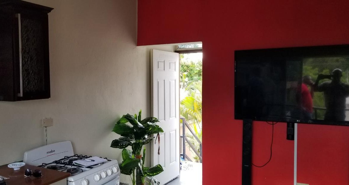 Second image of 220 Torino Drive in Spanish Town, St. Catherine, Jamaica - property is For Sale