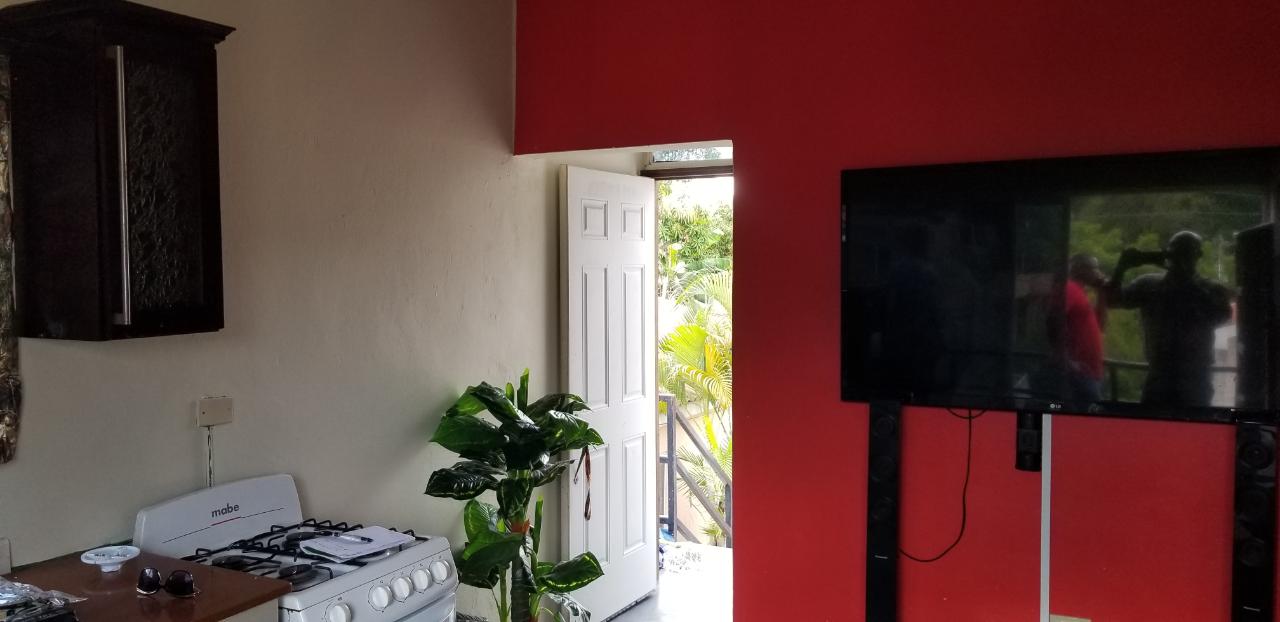 Second image of 220 Torino Drive in Spanish Town, St. Catherine, Jamaica - property is For Sale