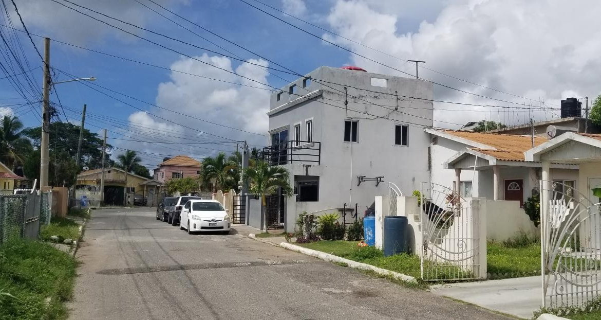 First image of 220 Torino Drive in Spanish Town, St. Catherine, Jamaica - property is For Sale