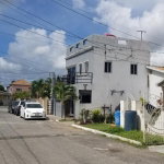 First image of 220 Torino Drive in Spanish Town, St. Catherine, Jamaica - property is For Sale