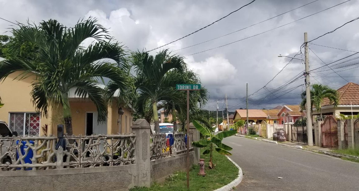 Third image of 220 Torino Drive in Spanish Town, St. Catherine, Jamaica - property is For Sale