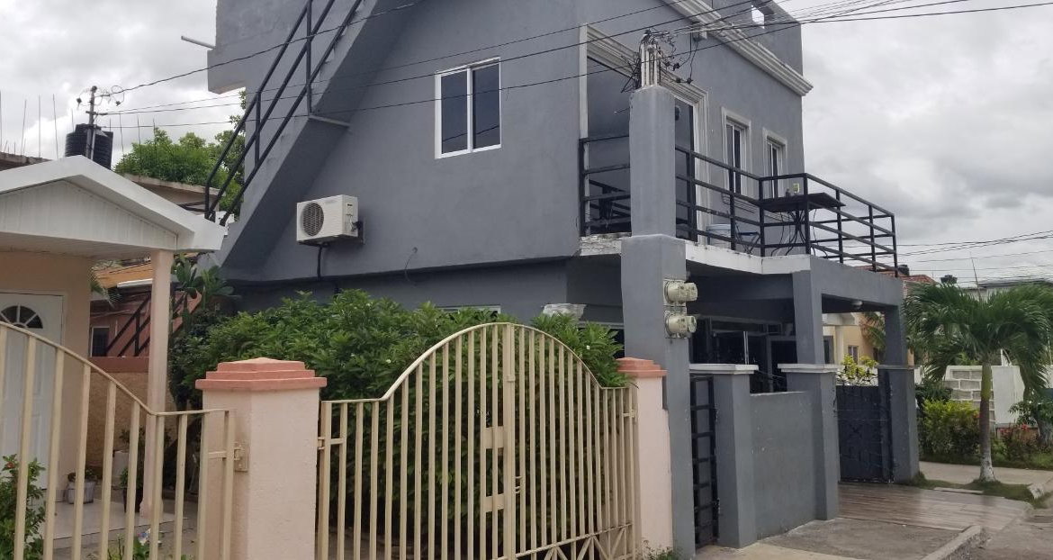Fifth image of 220 Torino Drive in Spanish Town, St. Catherine, Jamaica - property is For Sale