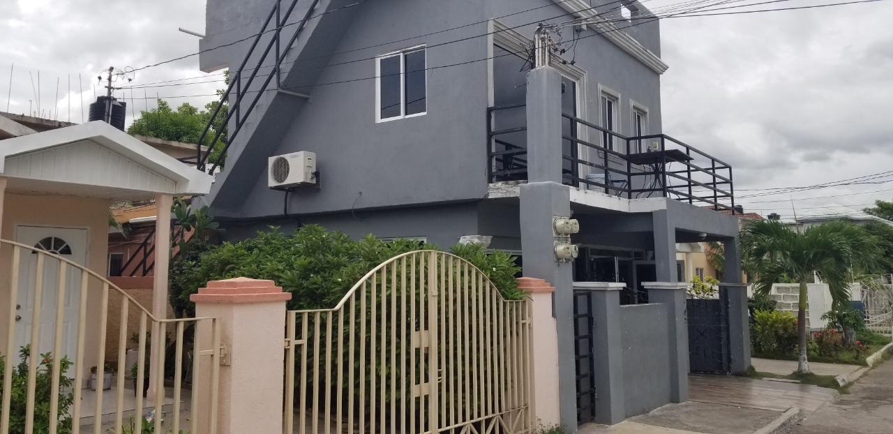 Fifth image of 220 Torino Drive in Spanish Town, St. Catherine, Jamaica - property is For Sale
