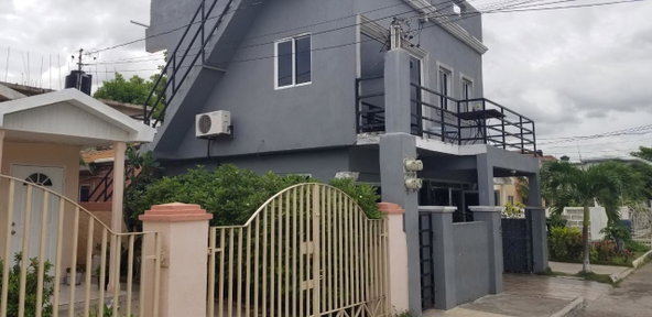 Fifth image of 220 Torino Drive in Spanish Town, St. Catherine, Jamaica - property is For Sale