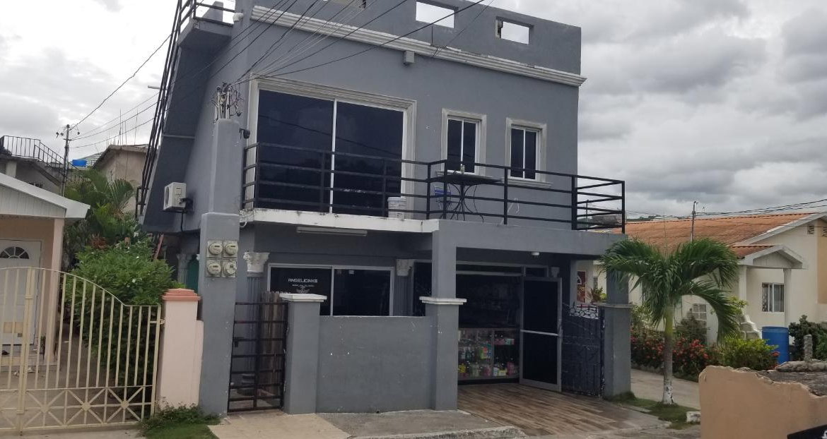 Sixth image of 220 Torino Drive in Spanish Town, St. Catherine, Jamaica - property is For Sale