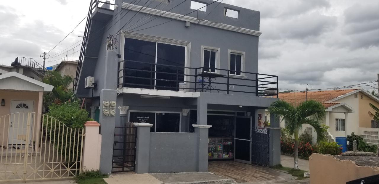Sixth image of 220 Torino Drive in Spanish Town, St. Catherine, Jamaica - property is For Sale