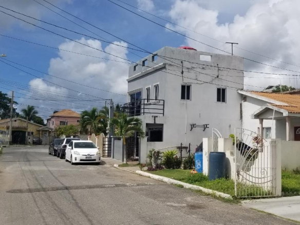 First image of 220 Torino Drive in Spanish Town, St. Catherine, Jamaica - property is For Sale