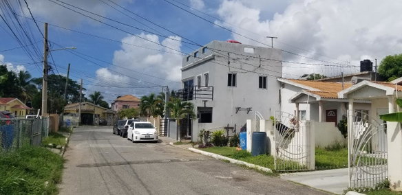 First image of 220 Torino Drive in Spanish Town, St. Catherine, Jamaica - property is For Sale
