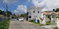 First image of 220 Torino Drive in Spanish Town, St. Catherine, Jamaica - property is For Sale