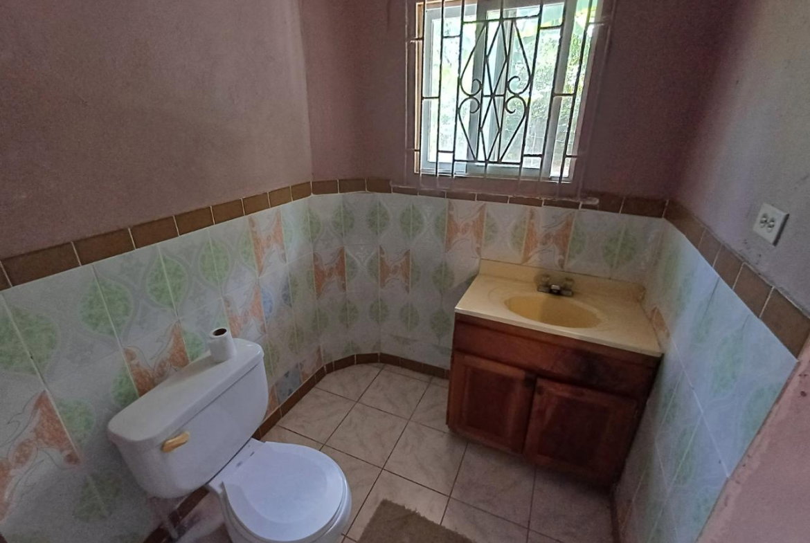 Eleventh image of 53 Canal Drive Hampton Green in Spanish Town, St. Catherine, Jamaica - property is For Sale