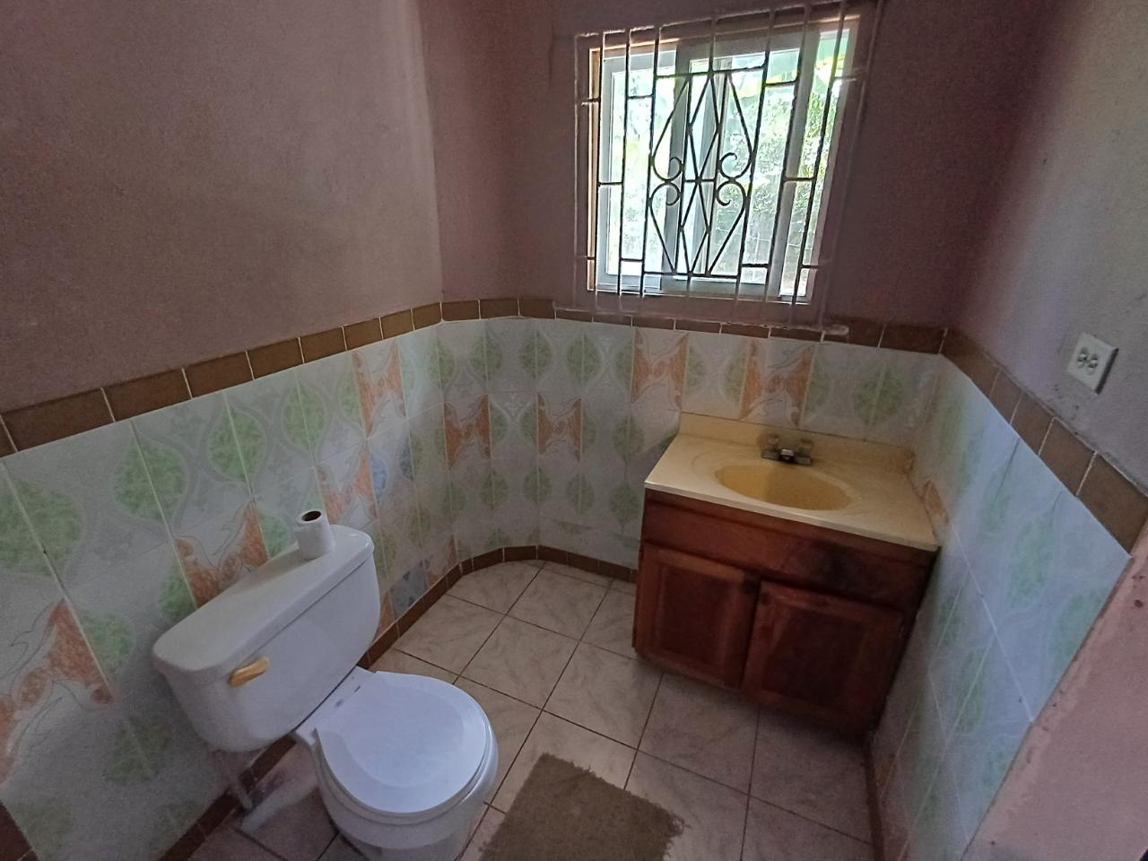 Eleventh image of 53 Canal Drive Hampton Green in Spanish Town, St. Catherine, Jamaica - property is For Sale