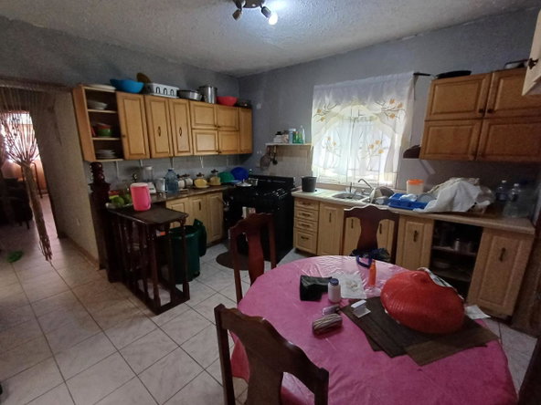 Twelfth image of 53 Canal Drive Hampton Green in Spanish Town, St. Catherine, Jamaica - property is For Sale