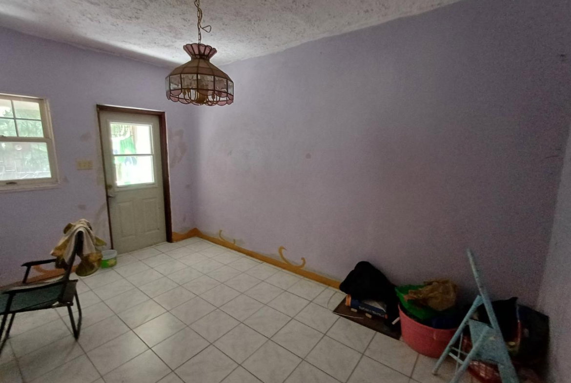 Thirteenth image of 53 Canal Drive Hampton Green in Spanish Town, St. Catherine, Jamaica - property is For Sale